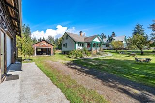 Photo 81: 2675 Anderson Rd in Sooke: Sk West Coast Rd House for sale : MLS®# 888104