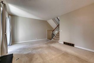 Photo 8: 123 1190 Ranchview Road NW in Calgary: Ranchlands Row/Townhouse for sale : MLS®# A2079018