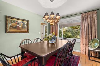 Photo 13: 4708 WILLOW Place in West Vancouver: Caulfeild House for sale : MLS®# R2750564