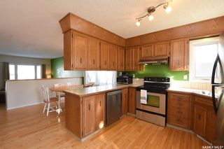 Photo 7: 2611 Truesdale Drive East in Regina: Wood Meadows Residential for sale : MLS®# SK759200
