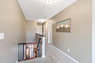 Photo 12: 2051 Brightoncrest Common SE in Calgary: New Brighton Detached for sale : MLS®# A1201947