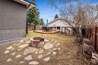 Photo 10:  in Calgary: Huntington Hills Semi Detached (Half Duplex) for sale : MLS®# A2039657