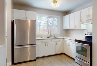 Photo 17: 6 Fennbark Place in Winnipeg: Meadowood Residential for sale (2E)  : MLS®# 202225905