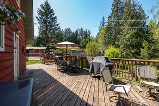 Photo 19: 985 Hutchinson Rd in Cobble Hill: ML Cobble Hill House for sale (Malahat & Area)  : MLS®# 940576