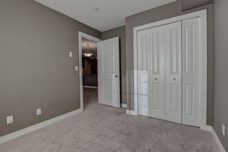 Photo 46: 2305 1317 27 Street SE in Calgary: Albert Park/Radisson Heights Apartment for sale : MLS®# A1060518
