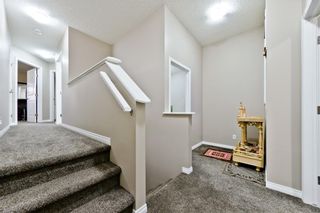 Photo 9: 142 SKYVIEW POINT CR NE in Calgary: Skyview Ranch House for sale : MLS®# C4226415