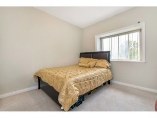 Photo 27: 14884 68 Avenue in Surrey: East Newton House for sale : MLS®# R2491094