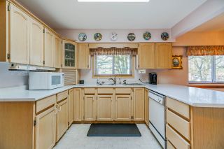 Photo 4: 1644 GLADWIN Road in Abbotsford: Poplar House for sale : MLS®# R2420408