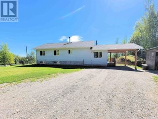 Photo 23: 9119 LANDOOZ ROAD in Prince George: House for sale : MLS®# R2809041