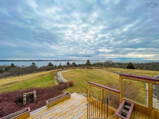 Photo 8: 101 Razilly Lane in Crescent Beach: 405-Lunenburg County Residential for sale (South Shore)  : MLS®# 202300111