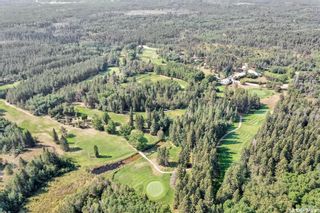Photo 2: Mark's Nine Golf & Country Club in Buckland: Commercial for sale (Buckland Rm No. 491)  : MLS®# SK922458