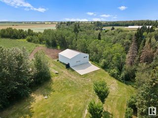 Photo 48: 23211 TWP RD 564: Rural Sturgeon County House for sale : MLS®# E4350194