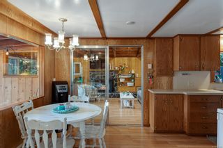 Photo 13: 1572 Shawnigan Lake Rd in Shawnigan Lake: ML Shawnigan House for sale (Malahat & Area)  : MLS®# 902889
