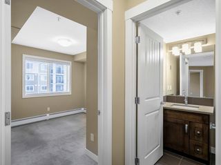 Photo 22: 2307 450 Sage Valley Drive NW in Calgary: Sage Hill Apartment for sale : MLS®# A2018468