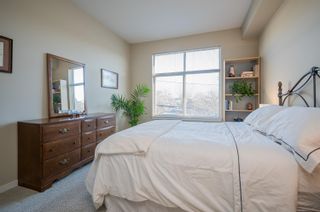 Photo 19: 214 2336 WHYTE Avenue in Port Coquitlam: Central Pt Coquitlam Condo for sale in "CENTERPOINTE" : MLS®# R2833680