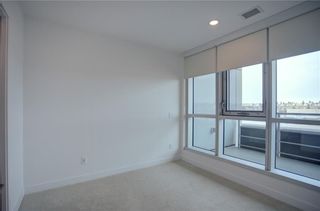 Photo 11: 615 88 9 Street NE in Calgary: Bridgeland/Riverside Apartment for sale : MLS®# A2022241