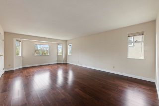 Photo 21: 1355 W 41ST Avenue in Vancouver: Shaughnessy House for sale (Vancouver West)  : MLS®# R2854107