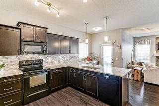 Photo 11: 135 Reunion Grove NW: Airdrie Detached for sale : MLS®# A1182371