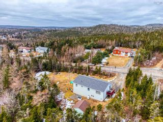 Photo 40: 79 Autumn Drive in Musquodoboit Harbour: 35-Halifax County East Residential for sale (Halifax-Dartmouth)  : MLS®# 202304160