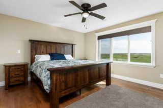 Photo 21: 505 500 Carriage Lane Place: Carstairs Detached for sale : MLS®# A2078839