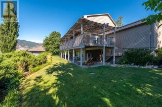 Photo 4: 174 SPRUCE Place, in Penticton: House for sale : MLS®# 200559