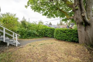 Photo 4: 2947 W 41ST Avenue in Vancouver: Kerrisdale House for sale (Vancouver West)  : MLS®# R2730283