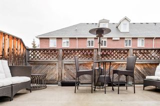 Photo 29: 2310 Erlton Place SW in Calgary: Erlton Row/Townhouse for sale : MLS®# A1242760