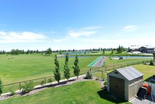 Photo 26: 287 LAKESIDE GREENS Drive: Chestermere House for sale : MLS®# C4122388