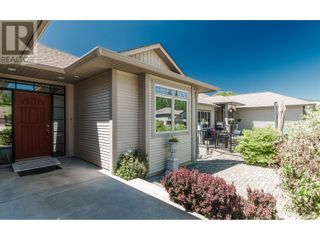 Photo 4: 1791 24 Street NE in Salmon Arm: House for sale : MLS®# 10312871