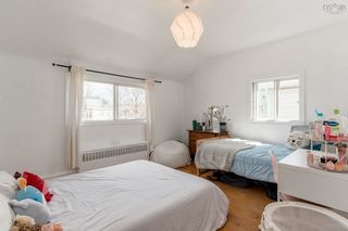 Photo 22: 3376 Connaught Avenue in Halifax: 4-Halifax West Residential for sale (Halifax-Dartmouth)  : MLS®# 202407866