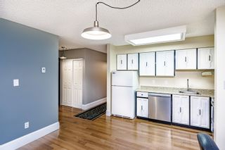 Photo 11: 401 466 E EIGHTH Avenue in New Westminster: The Heights NW Condo for sale : MLS®# R2729032