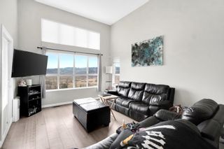 Photo 1: 1155 BENNET Drive in Port Coquitlam: Citadel PQ Townhouse for sale in "The Summit" : MLS®# R2848902