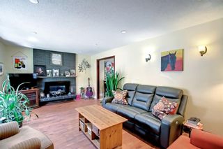 Photo 6: 5104 Norris Road NW in Calgary: North Haven Detached for sale : MLS®# A1224114