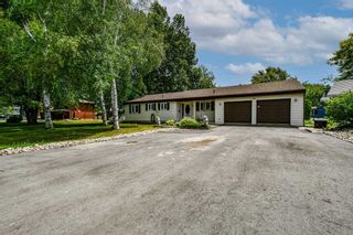 Photo 3: 44 Old Indian Trail in Ramara: Brechin House (Bungalow) for sale : MLS®# S5287143