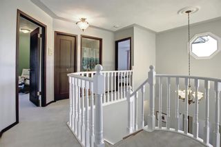Photo 23: 2024 Sirocco Drive SW in Calgary: Signal Hill Detached for sale : MLS®# A2007572