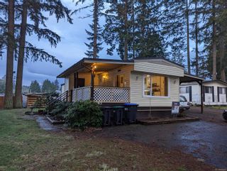 Photo 15: 43 3560 Hallberg Rd in Cassidy: Na Cedar Manufactured Home for sale (Nanaimo)  : MLS®# 926305