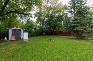 Photo 20: 218 Home Street in Steinbach: R16 Residential for sale : MLS®# 202325880