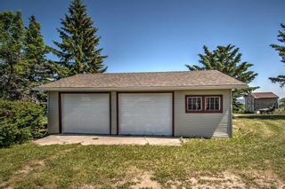 Photo 35: 271162 Range Road 13 NW: Airdrie Detached for sale : MLS®# A2056123