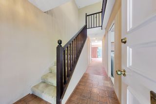 Photo 12: 1 10771 MORTFIELD Road in Richmond: South Arm Townhouse for sale in "Chelsea Place" : MLS®# R2682463