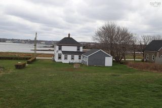 Photo 29: 560 Highway 304 in Overton: County Shore Residential for sale (Yarmouth)  : MLS®# 202307897