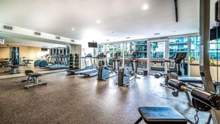 Photo 22: 407 550 Riverfront Avenue SE in Calgary: Downtown East Village Apartment for sale : MLS®# A2132577