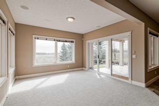 Photo 35: 29 Heritage Lake Drive: Heritage Pointe Detached for sale : MLS®# A2126827