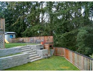 Photo 9: 23179 122ND Ave in Maple Ridge: East Central Home for sale ()  : MLS®# V783060