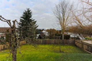 Photo 20: 8848 212A Street in Langley: Walnut Grove House for sale : MLS®# R2333206