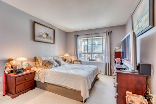 Photo 6: 308 9233 GOVERNMENT STREET in Burnaby: Government Road Condo for sale (Burnaby North)  : MLS®# R2157407