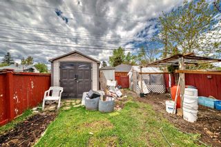Photo 48: 2239 43 Street SE in Calgary: Forest Lawn Semi Detached (Half Duplex) for sale : MLS®# A2132707
