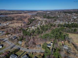 Photo 36: 72 Jones Road in New Minas: Kings County Multi-Family for sale (Annapolis Valley)  : MLS®# 202407748