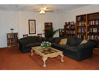 Photo 8: NORTH PARK Condo for sale : 1 bedrooms : 3796 Alabama Street #221 in San Diego