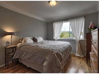 Photo 7: 3338 Wordsworth St in VICTORIA: SE Cedar Hill House for sale (Saanich East)  : MLS®# 640502