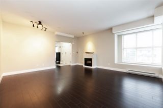 Photo 5: 234 2108 ROWLAND Street in Port Coquitlam: Central Pt Coquitlam Townhouse for sale in "AVIVA" : MLS®# R2523956